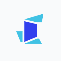 杭州颉创科技官方1