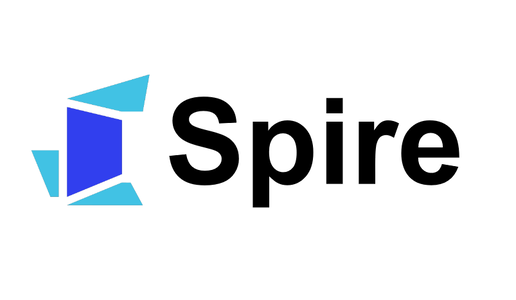 Spire (天擎) —— 现代化 Web 框架