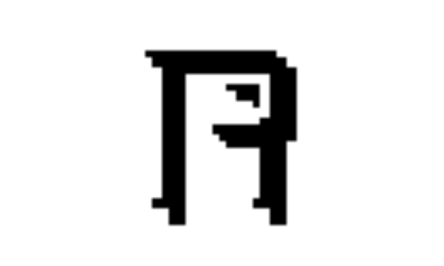 RGF_CJ —— 专为 Windows 平台设计的通用渲染框架